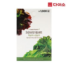 9ab1e438cbc9ae15e61536f163bcaed48dc1a909c795d30f9558f45d0274.jpg