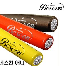 dcc7d5ede8b683ce04684d3783327c9eb63a9b6512a084b2c67456622822.jpg
