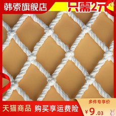 197b8912af0aff22d4cbcd45000ff73cf31a64da8aa68d220b16a333103c.jpg