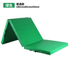 395179404859e0707368ae62c9a9fde955c6eae9e0ad15acc5210cc7a49a.jpg