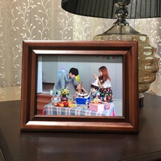필월드lut66인치필름