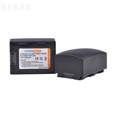 dd59edb9c7050a8f389adf40dea520272a792d76cd0387a1ca2386cc2d60.jpg