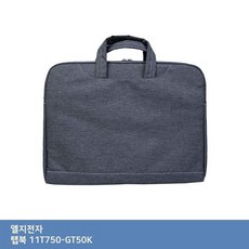 112e0babb8f9c996937a090a5cbcc3a39114a63e43953233b1c64b8ec134.jpg