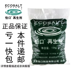 911fa8b80385342eac24eddd38e139d050c57d9e606c32c5200763e0819d.jpg