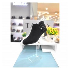 탠디부츠
