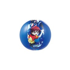 피셔프라이스암링자켓