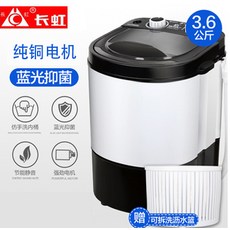 a07da572d85cc7ed36a494daefdf133e633955c571aa422bdcca0f1677c5.jpg