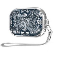 블루사운드node3세대