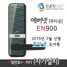 1ac4eb9691601d3f260773bfc1064f7f798c92d0ee04967d72b8e4f47104.jpg