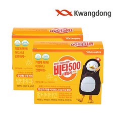 c7905255071947f6c1838b998a78520e471cbec3c7302721948819b77d60.jpg