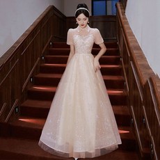 제주도드레스대여