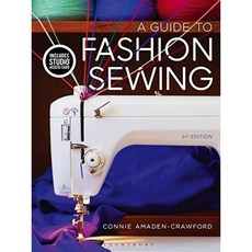 엑세스스튜디오