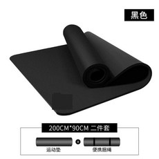 67da8bf6028ddaa97d27f710cf3b9ba90df17b8ebf9d93ea74e791cff6b9.jpg