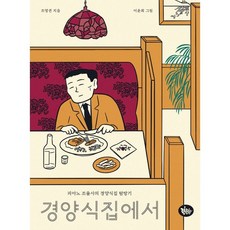 이석우피아노독주회-용인