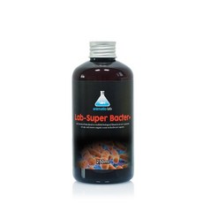 애니몰로랩 랩 슈퍼 박터플러스 250ml - 초고농축 액상 박테리아제, 1개