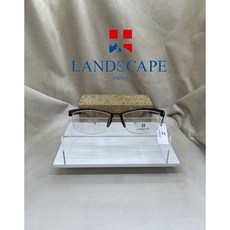 랜드스케이프선글라스