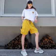 bbb2437a90845a5bbc0f3cbfd95626b2d0922e96a9b3c73c7bccb9b303ec.jpg
