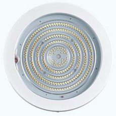 남영천장작업등