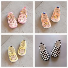 미소아쿠아슈즈