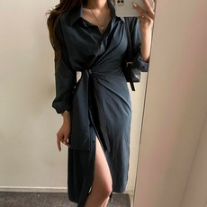 아웃렛타임라인
