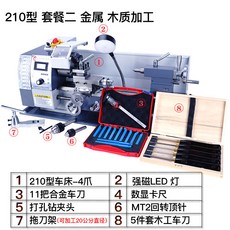 8c23a5e9229ab722514cfb3b577b0381cb194c1031ab75f83348520c8211.jpg