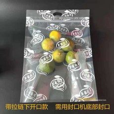 f63df3df402fa4b562955ac390fd1a7f1601d50f9e5ea86ecdce0ee52e6b.jpg