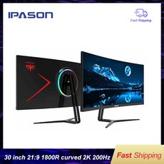 65d852ef7daa4f86ef3631ed787e63ed177345397379035b3435c64b0153.jpg