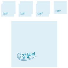 떡메파본