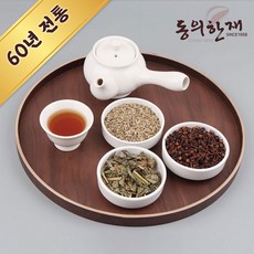 화향백리