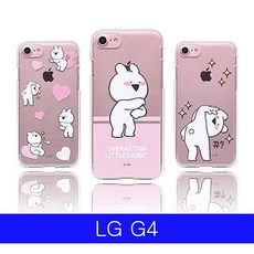 e3fae01ce05b3dd178796e3e4323ad65761a2801be7c7d859b16a9266e74.jpg