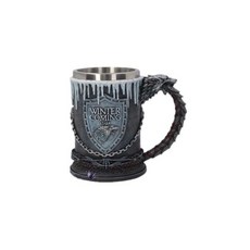 얼음과불의노래