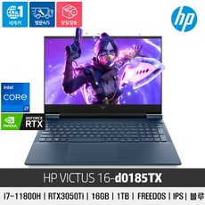 a81fc2cfec8f3e270857432fd3f1aecc79b04ff6f0dcf93b1540f6f47ac0.jpg