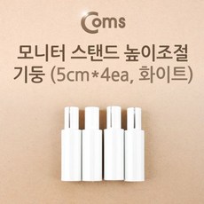 1b646500ecfb4c018988fe6b2b152e98b51fafd70ea2e44163f74ef2d6e4.jpg