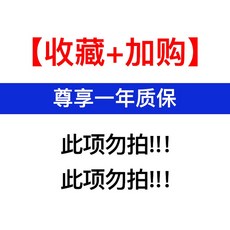 329ff65c59708299d42a7036e9b47e85bbfdb1c6d3da3c5ea41c89f0af2e.jpg