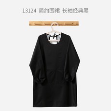5ccc127a1ac9352bde26cc69c9550a10889a684567b8575320b4209becf8.jpg