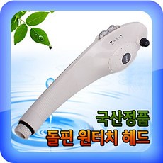 05b554379fc29317b60d22e5ae76ff808cc58c7654dd7864cf8ff3afb783.jpg