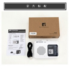 카세트테이프데크