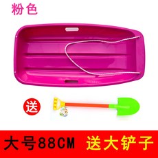 스노우보드강습