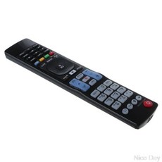 053ab90fbb20d593f6576df67a9e055e4e0ea7f0b44fbda2f0b6bf2029e0.jpg