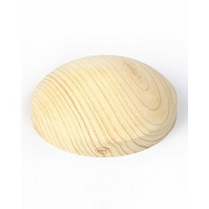 인체구도연습나무모형