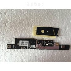 레노버 씽크 패드 T420 T420S T420I T430 T430S T430I에 대한 커버와 원래 ?, 상세내용참조
