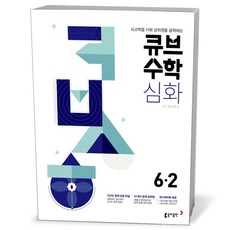 큐브심화6-2