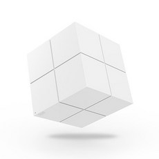 cd76950c08d4f9ffdcd56f8b6cc962e52365ceb9f43ae4aa19693d06a9d5.jpeg