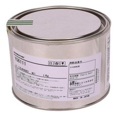 021a29aaa7b8e299acccb8c79417796486e9c9b8718062b81a319eea52c4.jpg