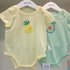 아가방과즙팡팡