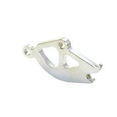 Ford Racing M7583A Double Hook Clutch Quadrant 포드 레이싱 M7583A 더블 후크 클러치 사분면