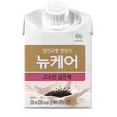 팬디뉴콰드로