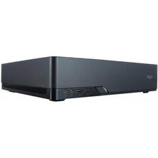 bb22a128e1fb53aa8e64ea495cd88612ec32dcb1973ffd1867b63668d978.jpg