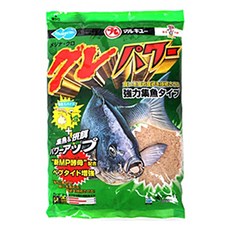마루큐v11