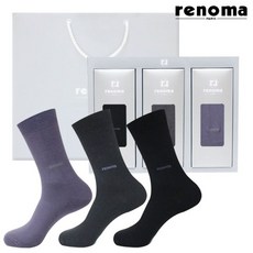 여름용남자수면양말